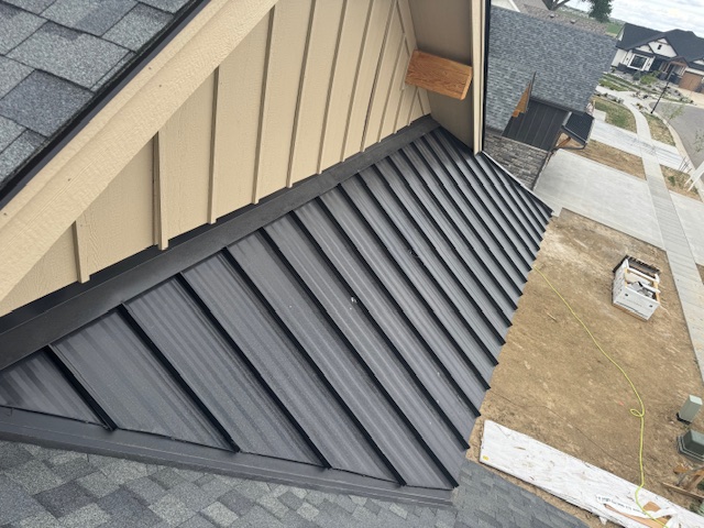 Images Schultz Roofing Company