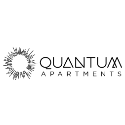 Quantum Apartments - Fort Lauderdale, FL 33304 - (833)886-1826 | ShowMeLocal.com