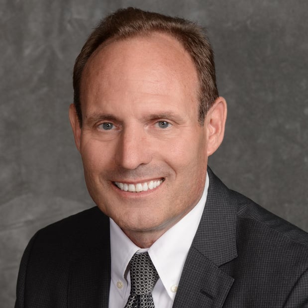 Images Edward Jones - Financial Advisor: Brian Dentinger