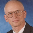 Aktuell Lohnsteuerhilfeverein e.V. - Geisenheim, Albert-Schweitzer-Str. 2 in Geisenheim