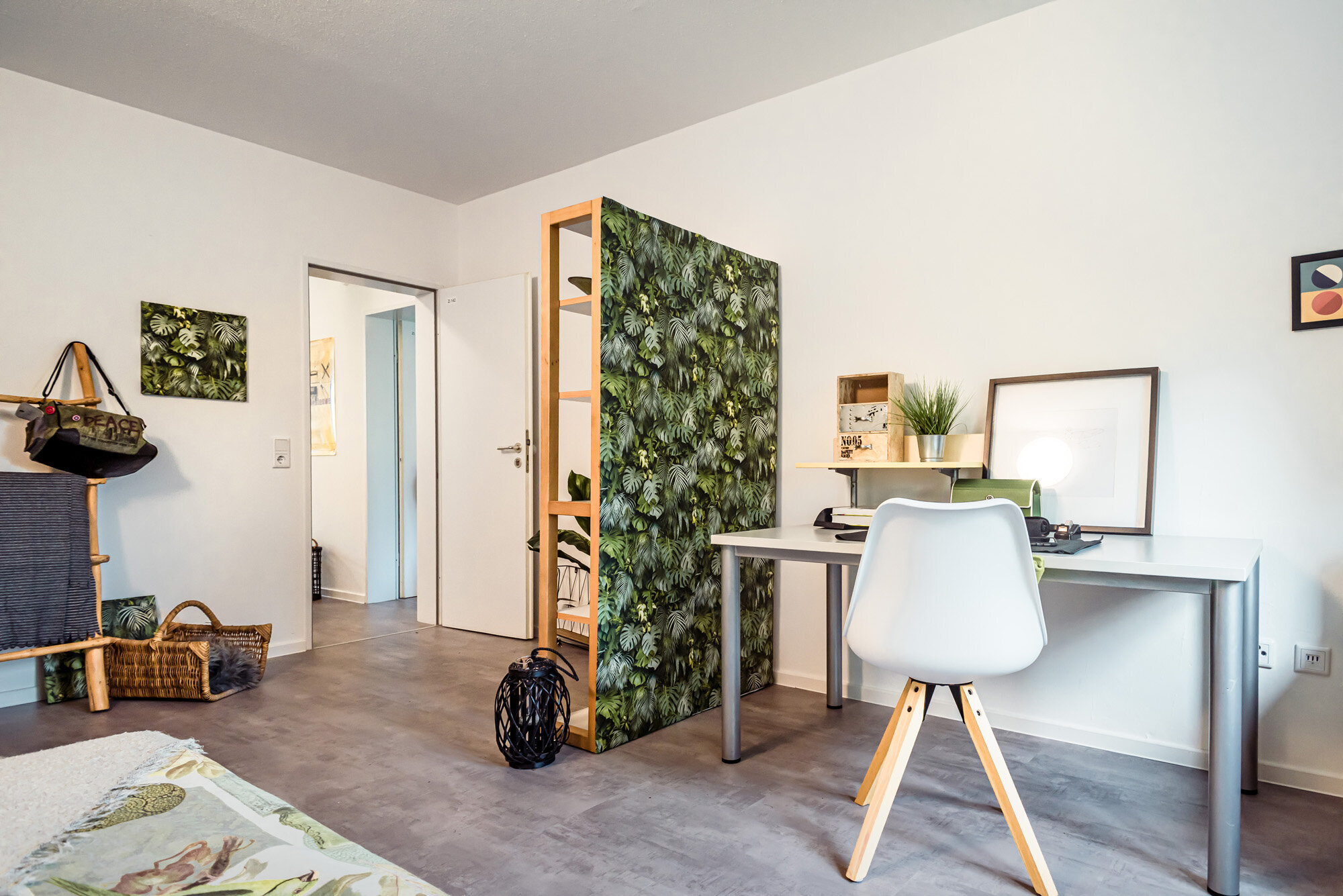 Bilder businessview.ruhr