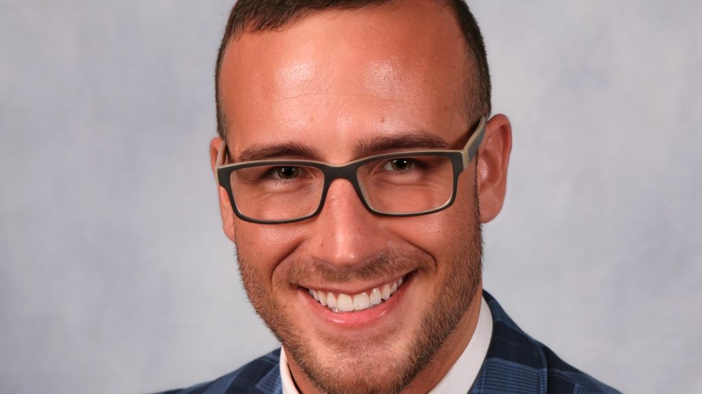 Franklin Hoy, DMD - Niceville, FL - Dentistry, General Dentistry