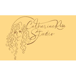 Catherine Rose Studio