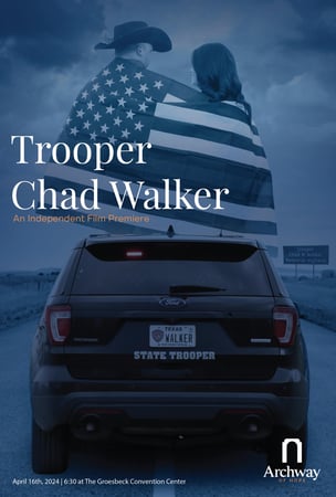 Images 360 Solutions