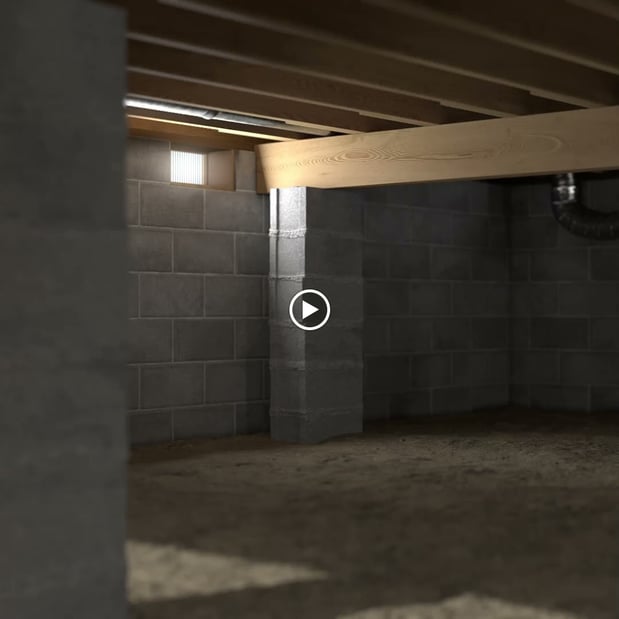 Images United Structural Systems