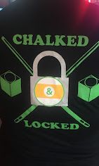 Images Patty Wack Apparel