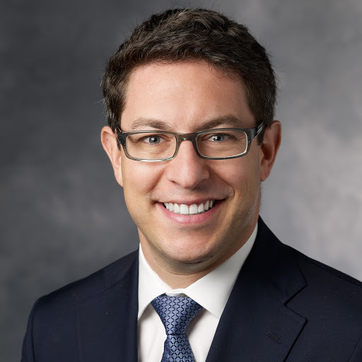 Images Dan E. Azagury, MD, FACS