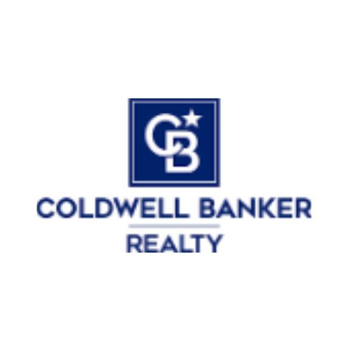 Michelle Glaubert , REALTOR | Coldwell Banker Realty