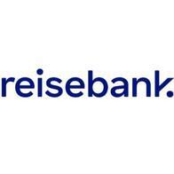 Logo von Reisebank Geldautomat