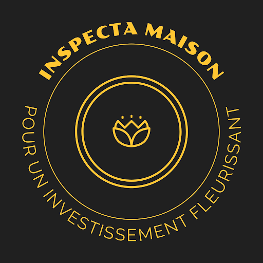 InspectaMaison - Inspecteur en bâtiment Boucherville