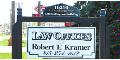 Law Offices of Robert Kramer, Ltd.
