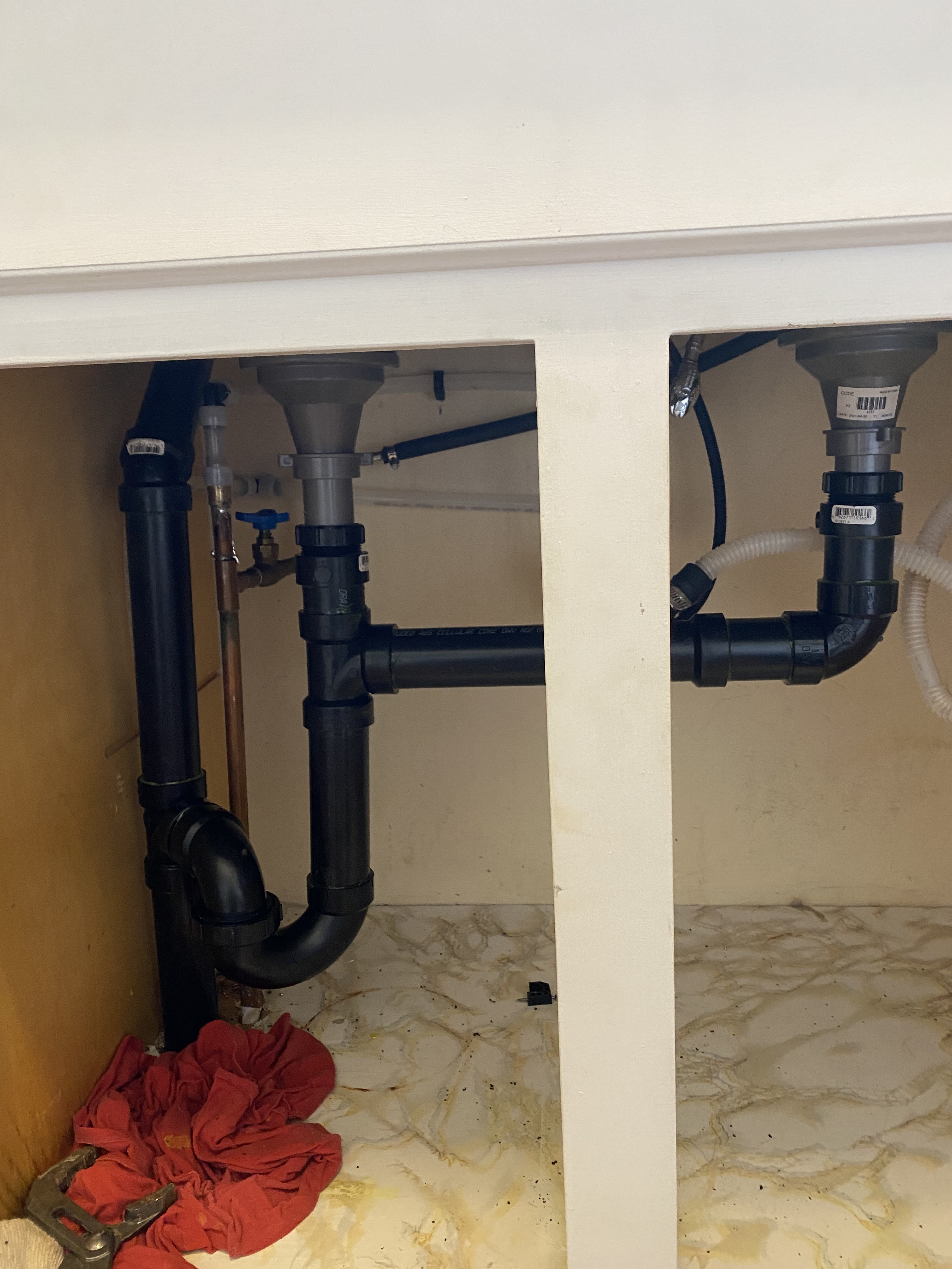 Images DrainCam Plumbing
