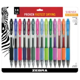 Images Advantage Writing Supplies