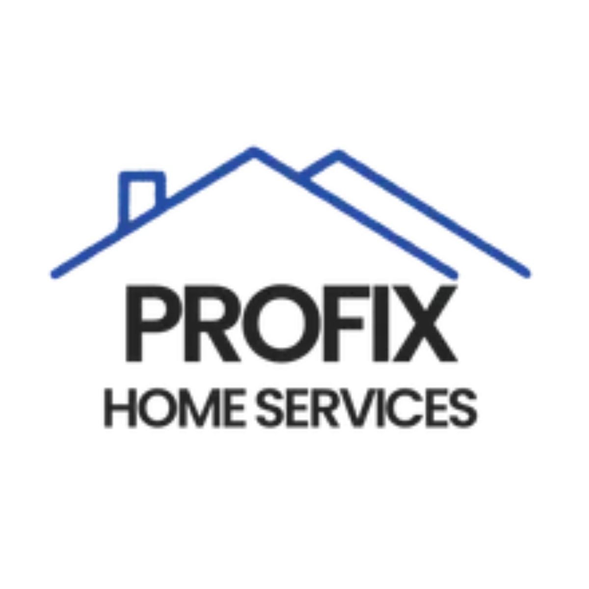 ProFix Home Services