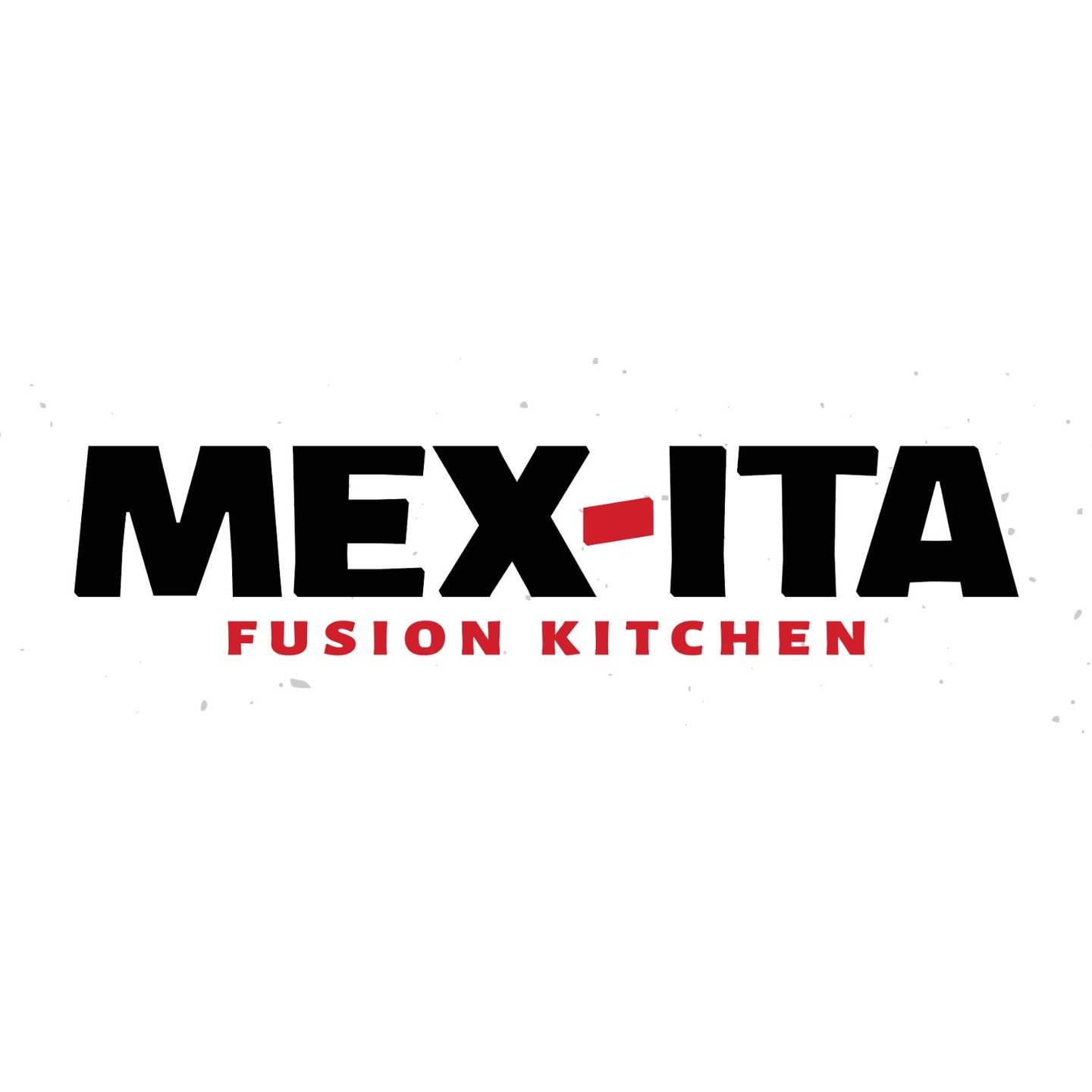 ARRIBAR RESTAURANT MEX-ITA FUSION KITCHEN in Königstein im Taunus