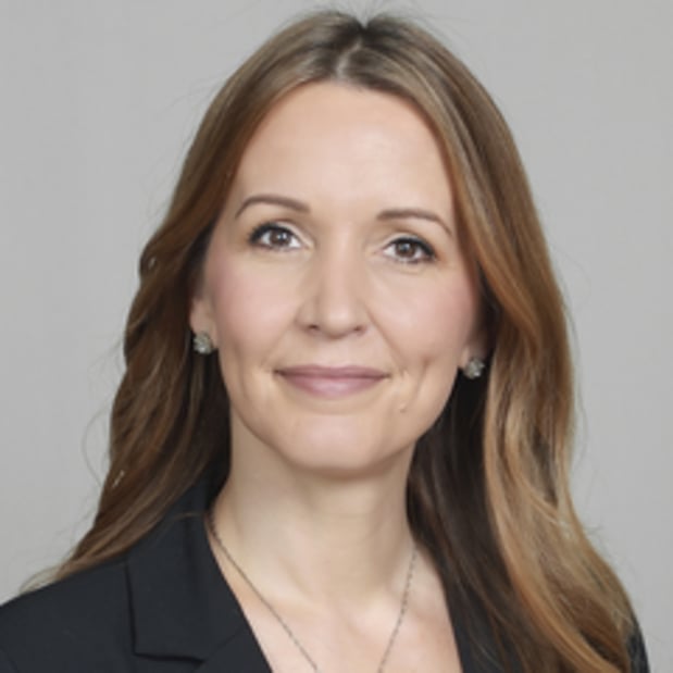 Images Edward Jones - Financial Advisor: Coryn Briggs