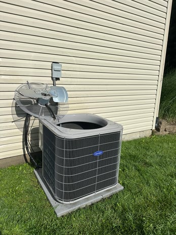 Images Efficient Systems, Inc.