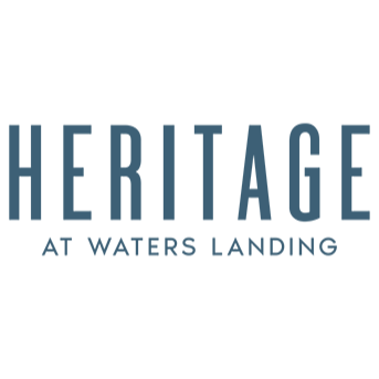 Heritage at Waters Landing - Germantown, MD 20874 - (301)601-0040 | ShowMeLocal.com