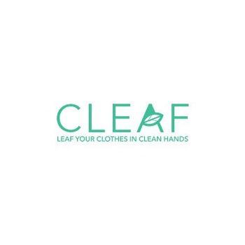Fotos - Cleaf - 1