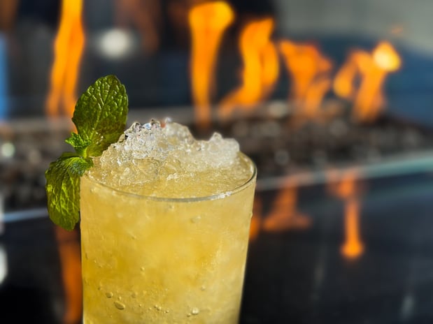 Images Crowne Plaza Kearney by IHG