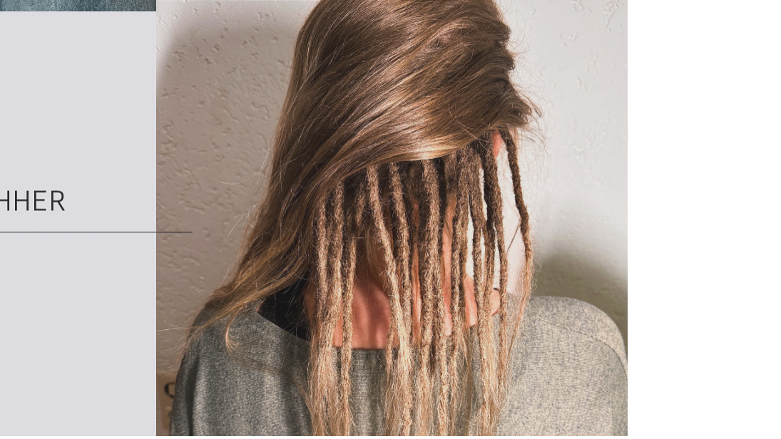 Pfalzlocks, Laubbrunnerstraße 8 in Lemberg