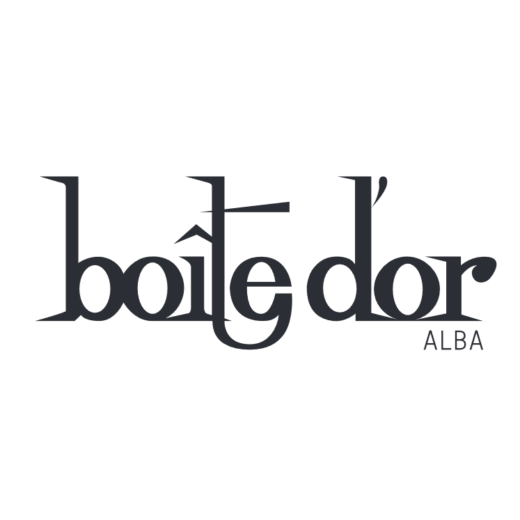 Boite d'Or Alba - Rivenditore autorizzato Rolex - Orologerie Alba