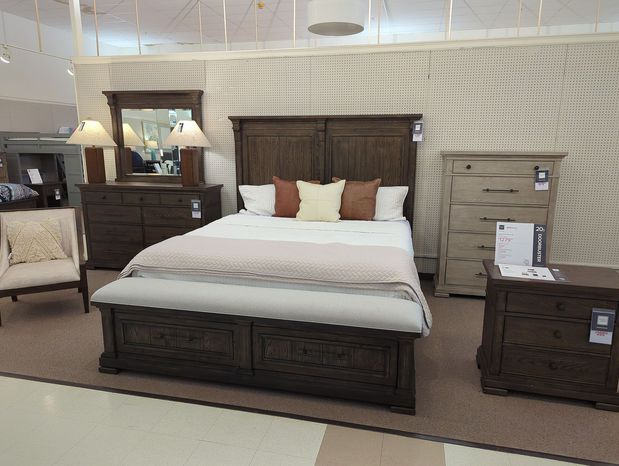 Images Value City Furniture