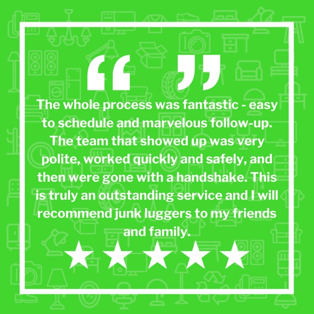 Images The Junkluggers of Kentucky