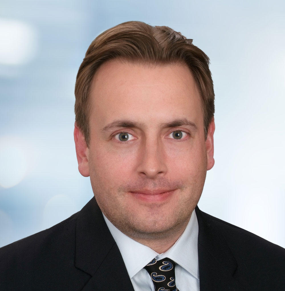 Dr. Erik Ortega, MD, Neurology Phoenix, AZ WebMD