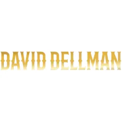 David Dellman, Magician