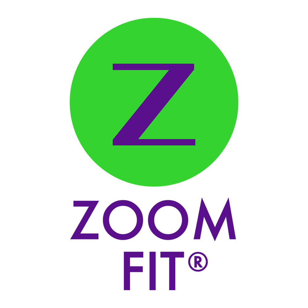 Zoom Fit - Webster, NY 14580 - (585)910-2238 | ShowMeLocal.com