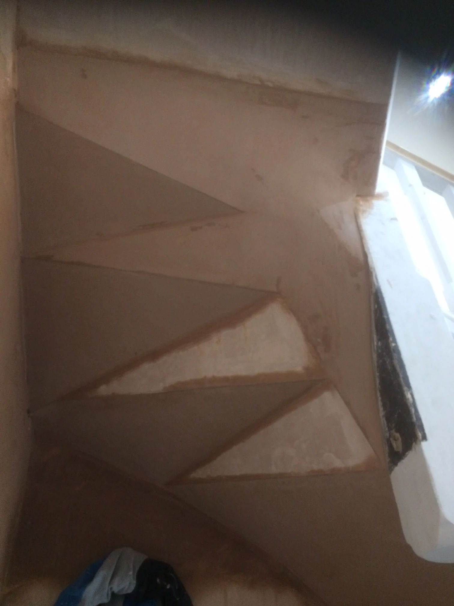 Images Multi Trade Manchester Ltd