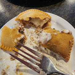 Cooyon's Restaurant Image