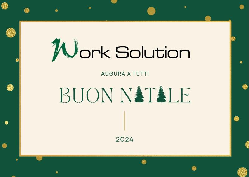 Images Work Solution - Divisione Family Worker