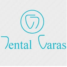 Dental Varas Alcalá Logo