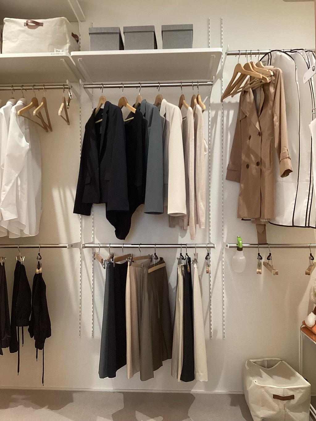 Images ダイワハウス船橋展示場