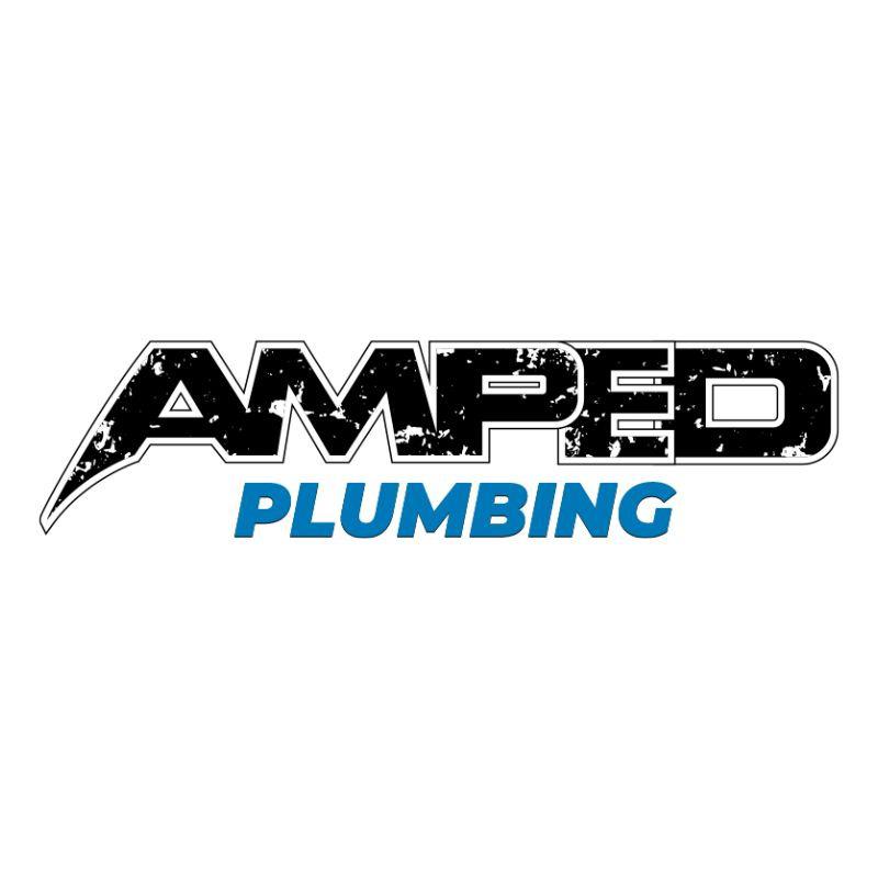 Amped Plumbing - Warr Acres, OK 73122 - (405)506-9082 | ShowMeLocal.com