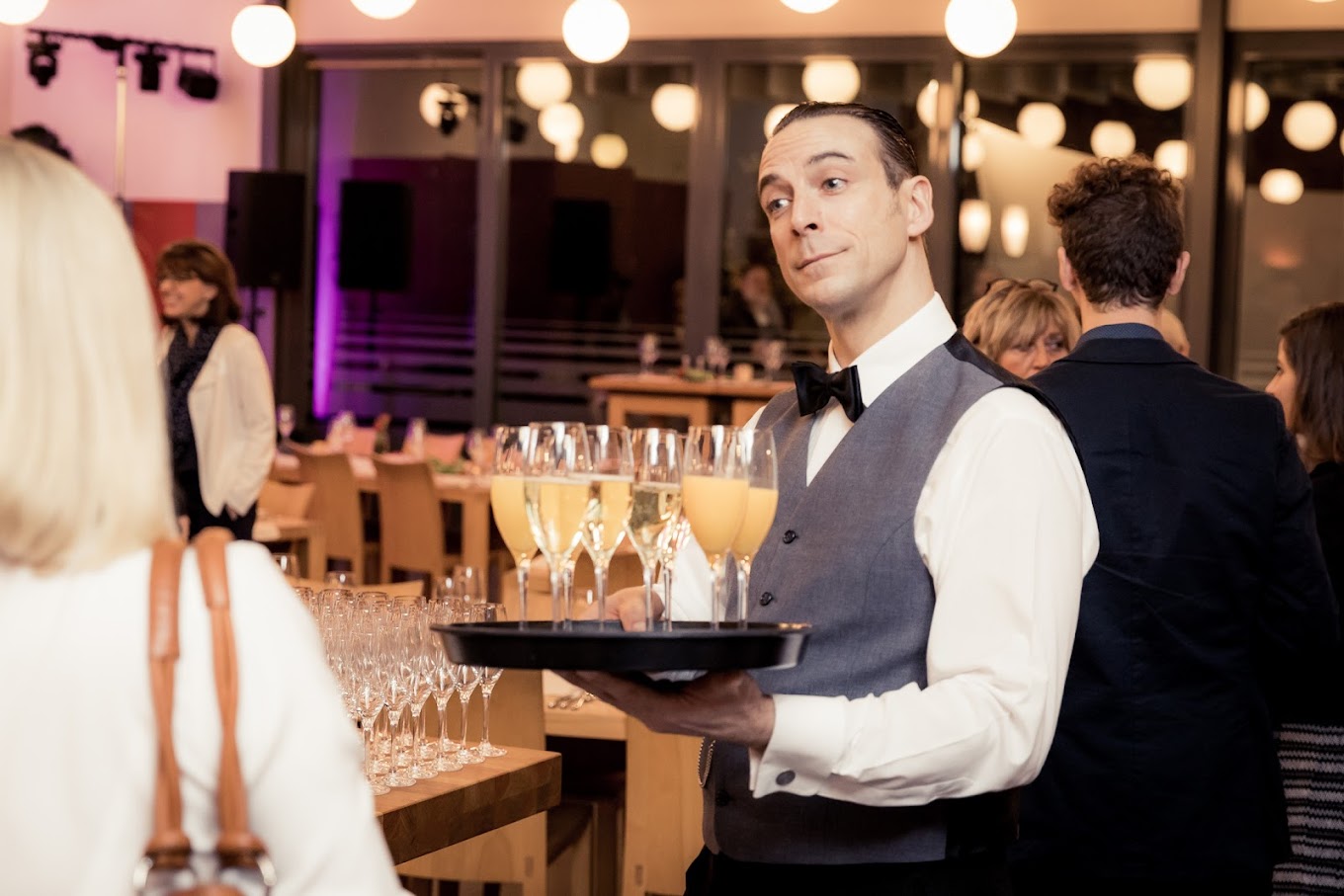 Steybe Ullich, Am Rod 3 in Eichenzell