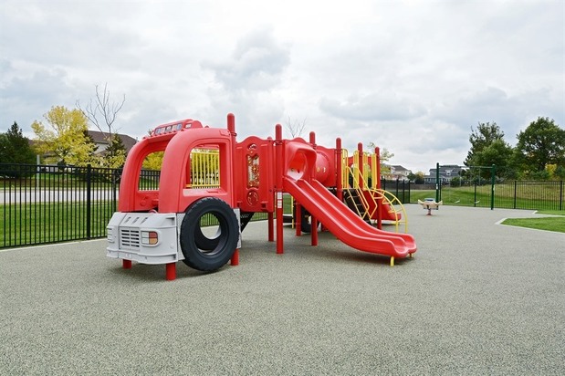 Images Primrose School of Eagan