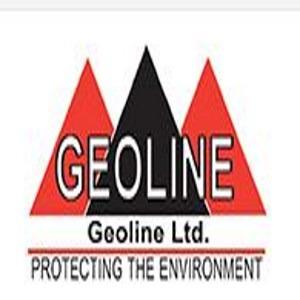 Geoline Ltd