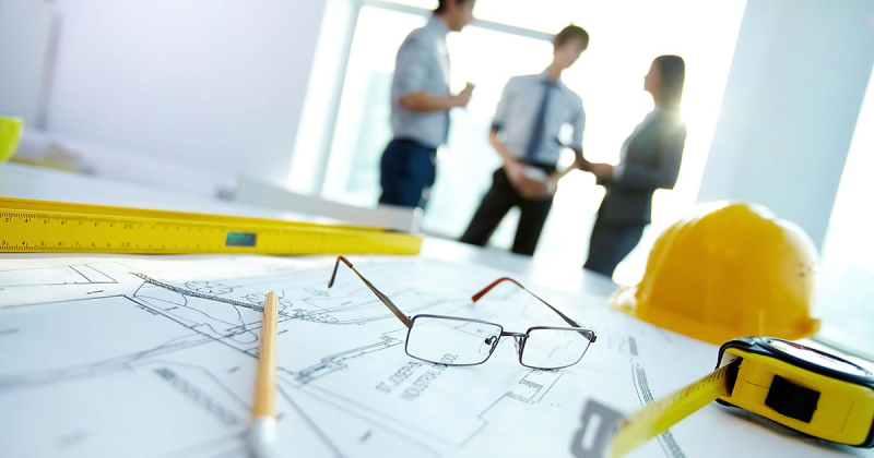 Images Prosystem Ingegneri Affiliati sas di Gilli Enrico & C.