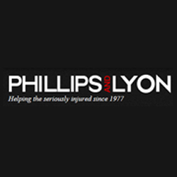 Phillips & Lyon Plc