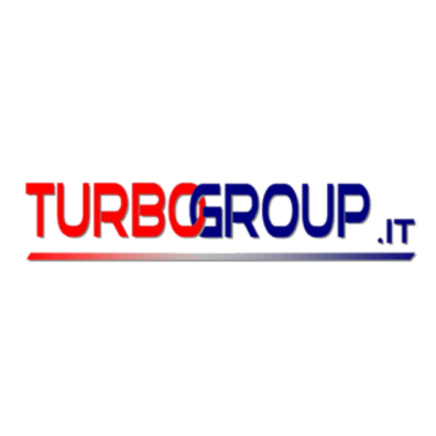 Turbogroup Logo