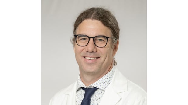 Images Tyler P. Baker, MD