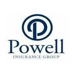 Powell Insurance Group, Inc. Logo