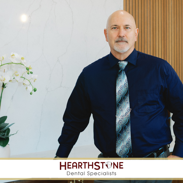 Images Hearthstone Dental Specialists