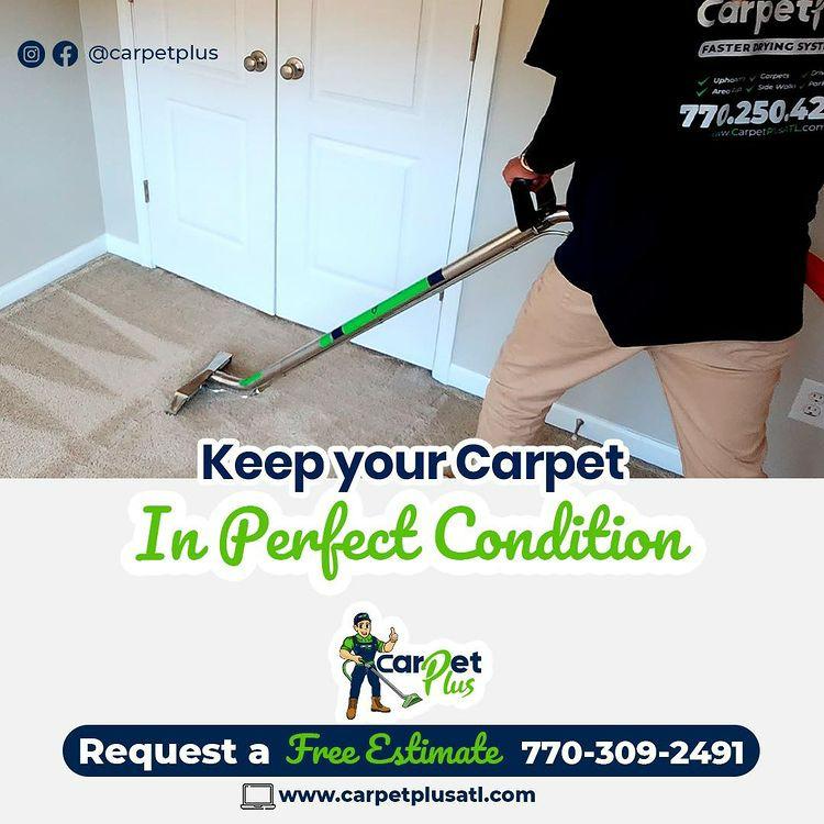 Images Carpet Plus