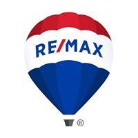 Remax Southern Properties - Sales and Property Management
