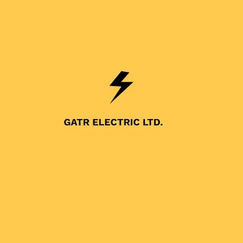 Gatr Electric Ltd.