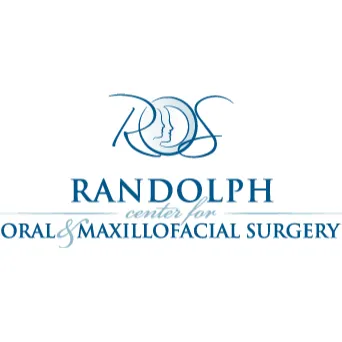 Randolph Center for Oral & Maxillofacial Surgery, PA